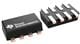 Texas Instruments TPS22996HQDYCRQ1
