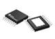 Texas Instruments TPS2HCS08AQPWPRQ1