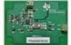 Texas Instruments TPS54628EVM-052