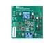 Texas Instruments TPS563257EVM