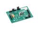 Texas Instruments TPS62901-Q1EVM