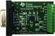 Texas Instruments TRS3122EEVM