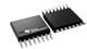 Texas Instruments TMUX7309FPWR