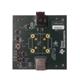 Texas Instruments TUSB213EVM