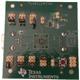 Texas Instruments TUSB522PEVM