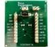 Texas Instruments TXS0206AEVM