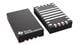 Texas Instruments TPS55289QWRYQRQ1