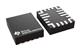 Texas Instruments BQ25628RYKR