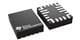 Texas Instruments BQ25628ERYKR