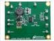 Texas Instruments LM3492EVAL/NOPB