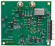 Texas Instruments LMP91050SDEVAL/NOPB