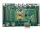 Texas Instruments LMP92001EVAL/NOPB