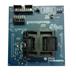 Texas Instruments MSP-TS430RGZ48B