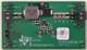 Texas Instruments TPS55340EVM-017