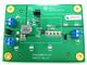 Texas Instruments TPS61088EVM-677