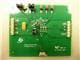 Texas Instruments TPS61230EVM-089