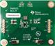 Texas Instruments TPS630240EVM-553