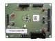 Texas Instruments TPS65132BEVM