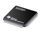 Texas Instruments XIO2001IPNP