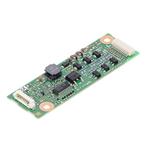 Tianma 104PW03F Pinalaking Image