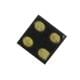 Torex Semiconductor XC6229H2511R-G