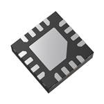 Toshiba TC78H670FTG,EL Pinalaking Image