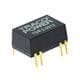 TRACO Power TDR 2-4823