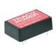 TRACO Power TEN 3-0523N