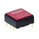 TRACO Power THL 25-1211