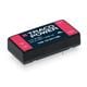 TRACO Power THR 10-4823WI