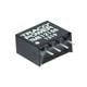 TRACO Power TME 2415S