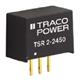 TRACO Power TSR 2-2433