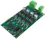 Trenz Electronic CR00140-02 Pinalaking Image