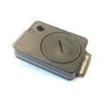 Cicor T7675ST Pinalaking Image