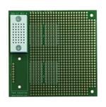 Twin Industries OB2-LF Pinalaking Image