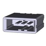 TE Connectivity 1-178313-2 Pinalaking Image