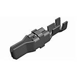 TE Connectivity / Raychem 66255-8 Pinalaking Image