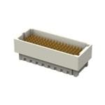 TE Connectivity / Raychem 2102060-2 Pinalaking Image