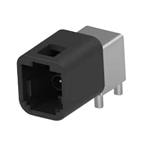 TE Connectivity 2394925-1 Pinalaking Image