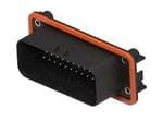 TE Connectivity / AMP 2489009-1 Pinalaking Image