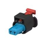 TE Connectivity 3-2378602-1 Pinalaking Image