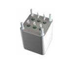 TE Connectivity FCC-325-CW3 Pinalaking Image