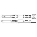 TE Connectivity / AMP 66735-2 Pinalaking Image