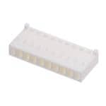 TE Connectivity / AMP 1-2132189-0 Pinalaking Image