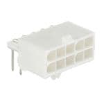 TE Connectivity / AMP 1-770971-0 Pinalaking Image