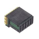 TE Connectivity 1410137-1 Pinalaking Image