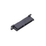 TE Connectivity 1735539-2 Pinalaking Image