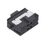 TE Connectivity 1897543-2 Pinalaking Image