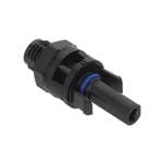 TE Connectivity 1971920-2 Pinalaking Image