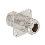 TE Connectivity 2081563-1 Pinalaking Image